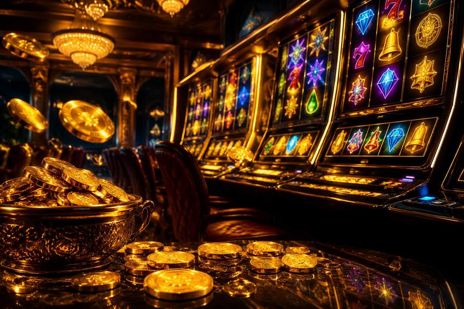 0kok